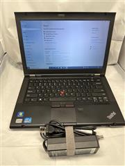 Lenovo Thinkpad T430S 14.1